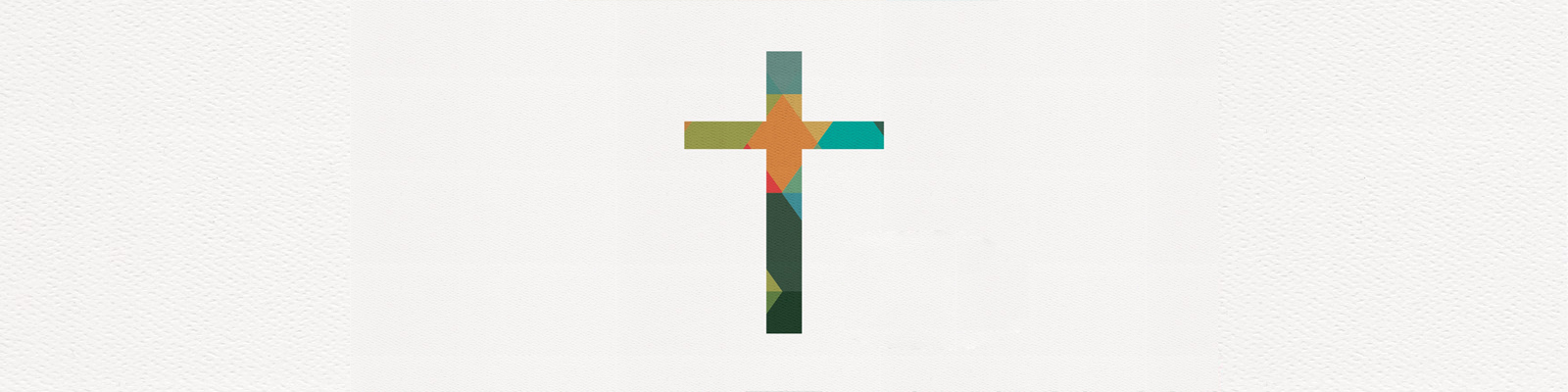 Good Friday Service (April 10th, 2020)
